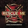 Rescue Me Rescue Me