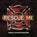 Rescue Me
