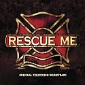 Rescue Me