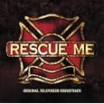 Rescue Me