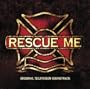 Rescue Me