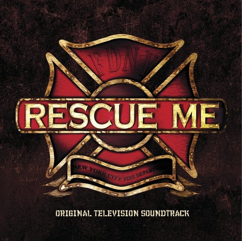 CD-Charts  Search : Rescue Me