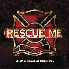Rescue Me