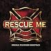 Rescue Me