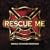 Rescue Me