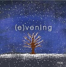 (e)vening