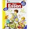 Bildung f�r  B�rger von 3-8