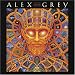 Alex Grey