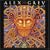 Alex Grey 2008 Calendar