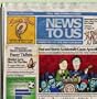 News to Us