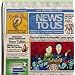 News to Us