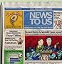 News to Us
