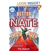 Better Nate Than Ever