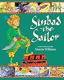 Sinbad the Sailor