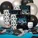 Elegant New Year Basic Party Supply Pack