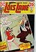 Book Superman's Girl Friend, Lois Lane, Vol 16 #130 (Comic Book): The Mental Murder