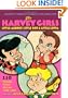 Harvey Comics Classics Volume 5: Harvey Girls (Harvey Comic Classics)