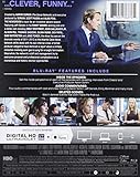 Image de The Newsroom: The Complete Second Season (BD) [Blu-ray]