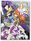 �X���C���[�YTRY DVD-BOX ���Ԍ���ł̃C���[�W���g�傷��