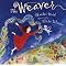 Simply Beautiful Picture Books