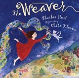 Buy : The Weaver