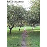 The Road to Golkonda