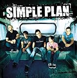 Welcome To My Life