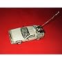 de Lorean Dmc Delorean Back To Future i 1 Teil Zur&hellip von Modellcarsonline