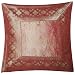 Pillow Cases for Interior India Handmade Silk