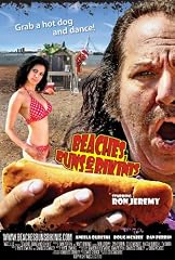 play video on Amazon Instant Video