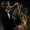 JOHN KLEMMER "TOUCH"  CLASSIC CD RE-RELEASE!!!!!!!!!!!