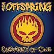 Conspiracy of One