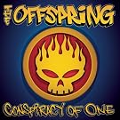 Conspiracy of One