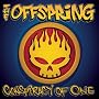 Conspiracy of One