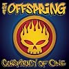  Conspiracy of one