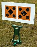 Caldwell® Molded Target Stand