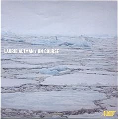 【クリックで詳細表示】On Course [Import， from US]