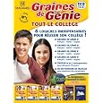 D�tails sur le produit