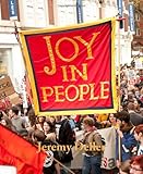 Joy in people