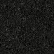58 Wide Kaufman Denim 6.5 oz Charcoal Fabric By The Yard