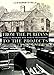 From the Puritans to the Projects: Public Housing and Public Neighbors