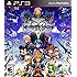 Kingdom Hearts HD 2.5 ReMIX - PlayStation 3