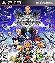Kingdom Hearts HD 2.5 ReMIX - PlayStation 3