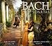Image of Sonatas