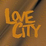 Love City Ep