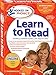 Hooked on Phonics Learn to Read - Level 1: All About Letters (Early Emergent Readers | Pre-K | Ages 3-4) (1)