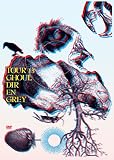 TOUR13 GHOUL [DVD]