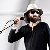 Image de S�bastien Tellier