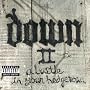 II von Down
