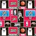Search : NBA Fleece Philadelphia 76ers Blocks